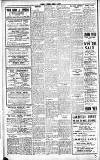 Cornish Guardian Thursday 03 January 1935 Page 8