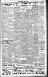 Cornish Guardian Thursday 03 January 1935 Page 9