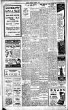 Cornish Guardian Thursday 03 January 1935 Page 10