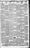 Cornish Guardian Thursday 03 January 1935 Page 11