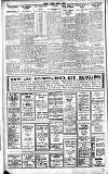 Cornish Guardian Thursday 03 January 1935 Page 12