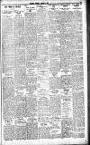 Cornish Guardian Thursday 03 January 1935 Page 13