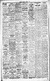 Cornish Guardian Thursday 03 January 1935 Page 14