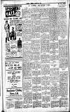 Cornish Guardian Thursday 10 January 1935 Page 2