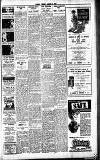 Cornish Guardian Thursday 10 January 1935 Page 3