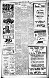 Cornish Guardian Thursday 10 January 1935 Page 4