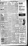 Cornish Guardian Thursday 10 January 1935 Page 5
