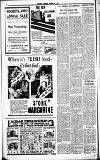 Cornish Guardian Thursday 10 January 1935 Page 6