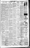 Cornish Guardian Thursday 10 January 1935 Page 7