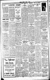 Cornish Guardian Thursday 10 January 1935 Page 8