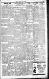 Cornish Guardian Thursday 10 January 1935 Page 9