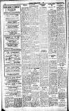 Cornish Guardian Thursday 10 January 1935 Page 10