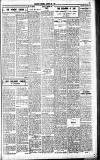 Cornish Guardian Thursday 10 January 1935 Page 11