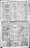 Cornish Guardian Thursday 10 January 1935 Page 12