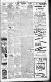 Cornish Guardian Thursday 10 January 1935 Page 13