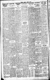 Cornish Guardian Thursday 10 January 1935 Page 14