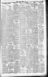 Cornish Guardian Thursday 10 January 1935 Page 15