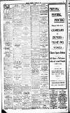 Cornish Guardian Thursday 10 January 1935 Page 16