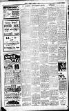 Cornish Guardian Thursday 17 January 1935 Page 2