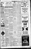 Cornish Guardian Thursday 17 January 1935 Page 3