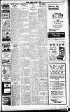 Cornish Guardian Thursday 17 January 1935 Page 5