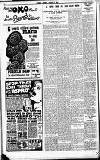 Cornish Guardian Thursday 17 January 1935 Page 6