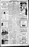 Cornish Guardian Thursday 17 January 1935 Page 7