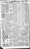 Cornish Guardian Thursday 17 January 1935 Page 8