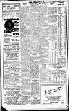 Cornish Guardian Thursday 17 January 1935 Page 9