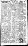 Cornish Guardian Thursday 17 January 1935 Page 10