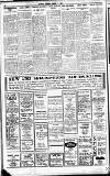 Cornish Guardian Thursday 17 January 1935 Page 11