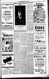 Cornish Guardian Thursday 17 January 1935 Page 12