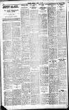 Cornish Guardian Thursday 17 January 1935 Page 13
