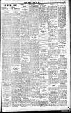 Cornish Guardian Thursday 17 January 1935 Page 14