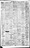 Cornish Guardian Thursday 17 January 1935 Page 15