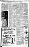 Cornish Guardian Thursday 24 January 1935 Page 2