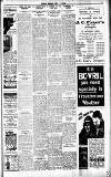 Cornish Guardian Thursday 24 January 1935 Page 3