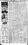 Cornish Guardian Thursday 24 January 1935 Page 4