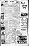 Cornish Guardian Thursday 24 January 1935 Page 5