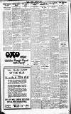 Cornish Guardian Thursday 24 January 1935 Page 6