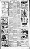 Cornish Guardian Thursday 24 January 1935 Page 7