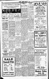 Cornish Guardian Thursday 24 January 1935 Page 8