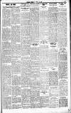 Cornish Guardian Thursday 24 January 1935 Page 9