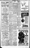 Cornish Guardian Thursday 24 January 1935 Page 10