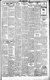 Cornish Guardian Thursday 24 January 1935 Page 11