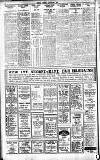 Cornish Guardian Thursday 24 January 1935 Page 12