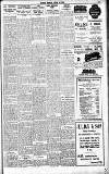 Cornish Guardian Thursday 24 January 1935 Page 13
