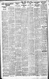Cornish Guardian Thursday 24 January 1935 Page 14