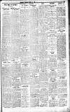 Cornish Guardian Thursday 24 January 1935 Page 15