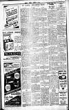 Cornish Guardian Thursday 31 January 1935 Page 2